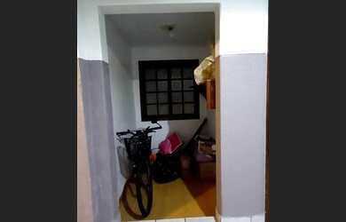 Imagem 4: Aluguel Apartamento com 1 dormitório