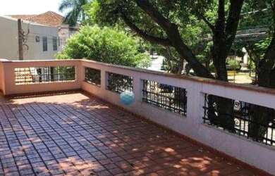 Imagem 4: Casa à venda, 260 m² por R$ 1.500.000 - Vila Santa Cruz - São José...