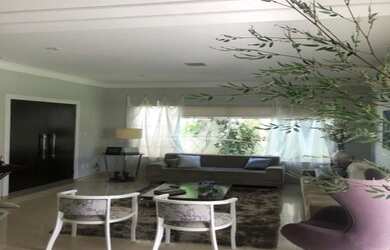 Imagem 2: Venda Casa Vigilato Pereira