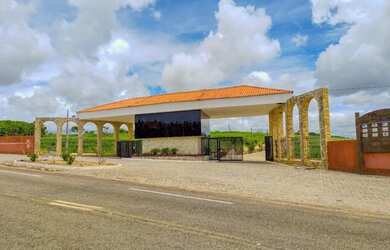 Imagem 6: Terreno Financiado R$ 21.329,00 120x 1.599,68 no Cond. Tambaba Country