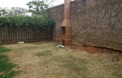 Imagem 14: SãO CARLOS - Apartamento Padrão - Parque Santa Felícia Jardim