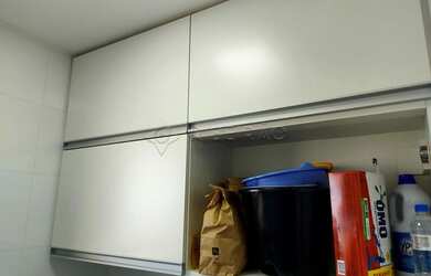 Imagem 9: Ribeirao Preto - Apartamento Padrão - Jardim Iraja