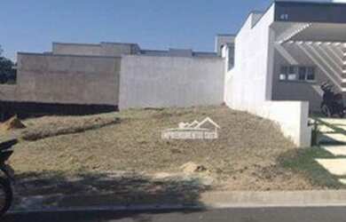 Imagem: O terreno possui 175m² de Área e está localizado em Itapecerica