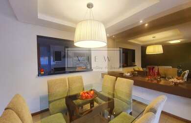 Imagem 4: Casa em Condomínio para Venda em Ribeirão Preto, Recreio das Acácias, 3 dormitórios, 3 suí