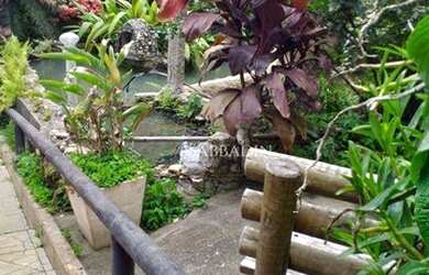 Imagem 1: Sítio à venda, 170000 m² por R$ 900.000 - Sapucaia - Sapucaia/RJ