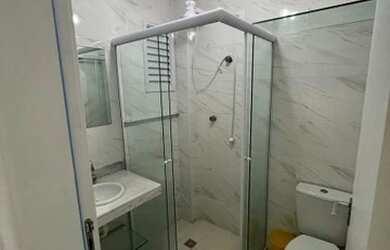 Imagem 4: ALTO PADRÃO 2 DORM AVIAÇÃO - GABI15-BRUNA