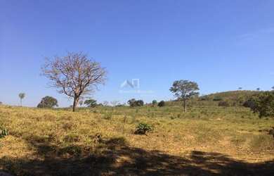 Imagem 12: Fazenda á venda no município de Rosário Oeste-MT