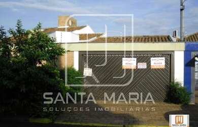 Imagem: O depósito possui 4 Vagas na garagem, 297m² de Área e está