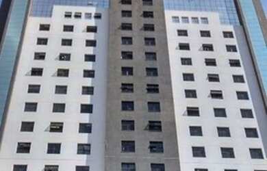 Imagem 11: Sala, 35 m² - venda por R$ 170.000,00 ou aluguel por R$ 1.000,00/mês...