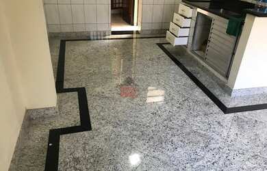 Imagem 11: Sobrado à venda, Bela Vista, São Paulo, SP. São Paulo, SP. Agende uma...