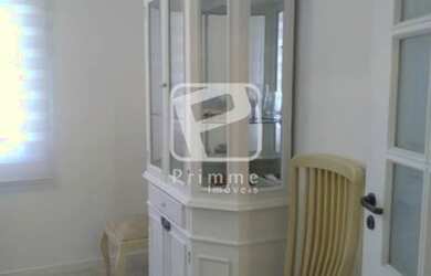 Imagem 5: APARTAMENTO 3 SUÍTES ANUAL EM BALNEÁRIO CAMBORIÚ - R$ 5.250,00 POR...