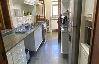 Imagem 13: Vendo apartamento na Desembargador Alves Nogueira no Bairro Petrópolis...