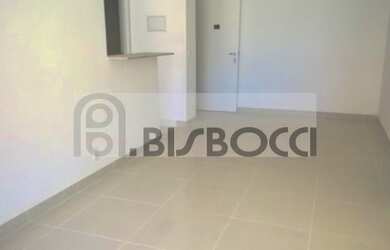 Imagem 7: Residential / Apartment - Recreio dos Bandeirantes