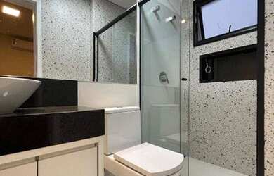 Imagem 9: Casa com 3 dormitórios, 330 m² - venda por R$ 1.920.000,00 ou aluguel...