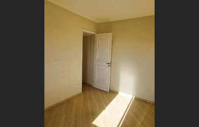 Imagem 7: Apartamento com 2 dormitórios, 50 m² - venda por R$ 295.000,00 ou aluguel...