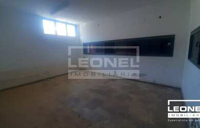 Imagem 8: GALPÃO PARA LOCAÇÃO NO BAIRRO JARDIM PAULISTA EM RIBEIRÃO PRETO