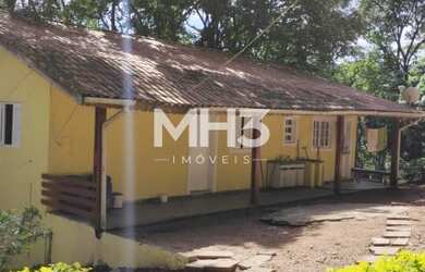 Imagem 4: sítio - Itapetinga - Atibaia