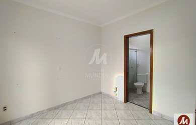 Imagem 9: Casa sobrado na rua 4 dormitórios/suite, cozinha planejada