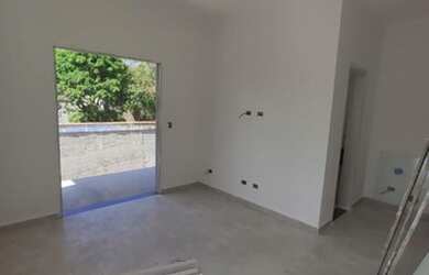 Imagem 15: Casa Para Venda em Condomínio fechado - Atibaia SP