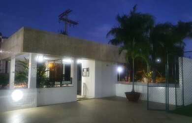 Imagem 8: APARTAMENTO RESIDENCIAL em LAURO DE FREITAS - BA, RECREIO IPITANGA