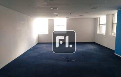 Imagem 5: Conjunto para alugar, 85 m² por R$ 7.900,01/mês - Bela Vista - São Paulo/SP