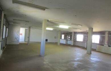 Imagem 12: GOIÂNIA - Galpão/Depósito/Armazém - RODOVIÁRIO