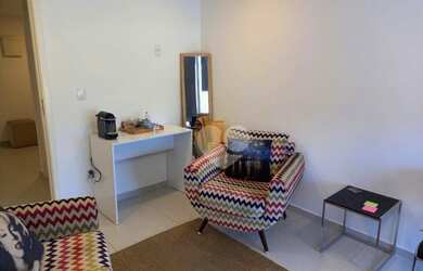 Imagem 12: LOPES ENJOY VENDE Sala comercial, 22 m² por R$ 150.000 - Recreio dos...