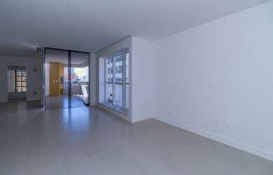 Imagem 6: Apartamento à venda, 140 m² por R$ 1.490.000,00 - Meia Praia - Itapema/SC