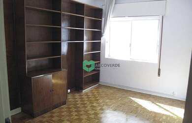 Imagem 8: Apartamento residencial à venda, Jardim América, São Paulo