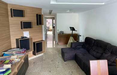 Imagem 6: LINDA CASA NO CONDOMINIO VERDE VILLE CI1933