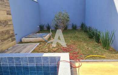 Imagem 7: Venda Casa VIGILATO PEREIRA