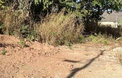 Imagem 7: Lote 420m² Bairro do Turista 2ª Etapa, Caldas Novas, GO