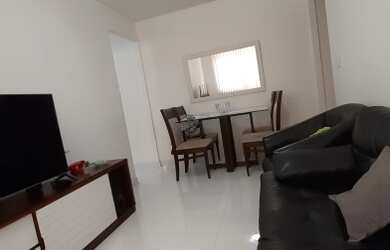 Imagem 2: Apartamento para venda, 53 metros quadrados com 1 quarto Freguesia Jacarepaguá