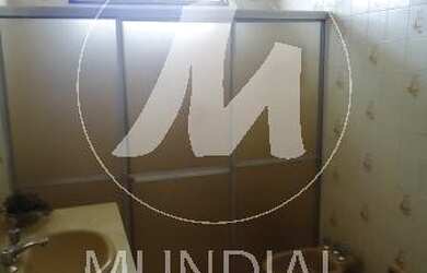 Imagem 11: Casa térrea na rua 5 dormitórios/suite, cozinha planejada