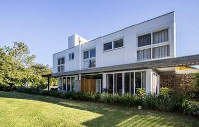 Imagem 1: Casa Condominio em Terra Ville