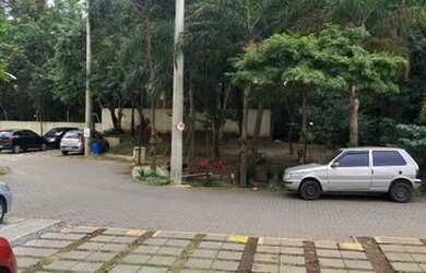 Imagem 16: Apartamento está localizado no bairro Pirajussara