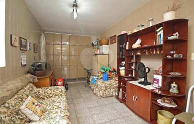 Imagem 7: São Paulo - Casa Padrão - PLANALTO PAULISTA