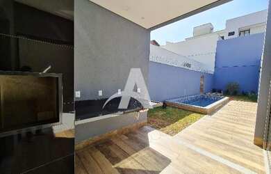 Imagem 6: Venda Casa VIGILATO PEREIRA