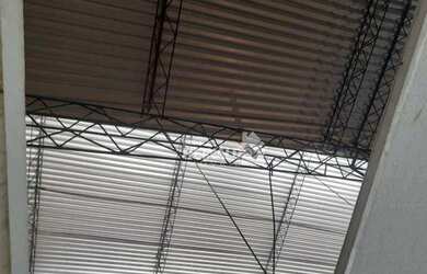 Imagem 9: Ponto, 1180 m² - venda por R$ 3.700.000,00 ou aluguel por R$ 6.000,00...