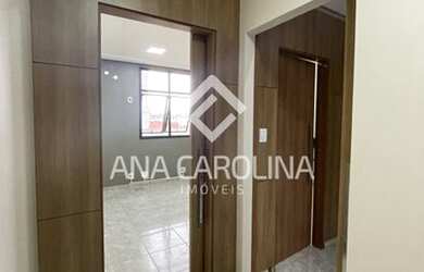 Imagem: O depósito possui 30m² de Área e está localizado em Centro