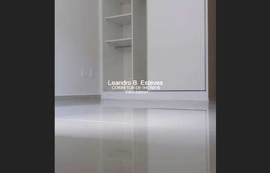 Imagem 11: Lindo Apartamento de 70m² na AV Santana nº 2000 , 3º Andar Atibaia...