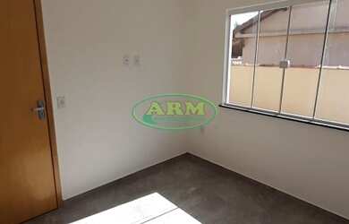 Imagem 12: Maricá - Casa Padrão - Itaipuaçú