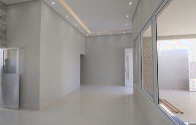 Imagem 10: CASA RESIDENCIAL em BRAGANÇA PAULISTA - SP, CONDOMÍNIO VILLA VERDE BRAGANÇA