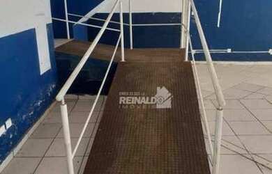 Imagem 11: Ponto, 1180 m² - venda por R$ 3.700.000,00 ou aluguel por R$ 6.000,00...