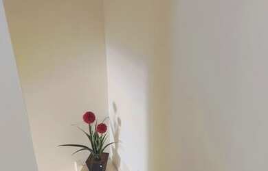 Imagem 8: Sobrado Hípica Jaguari Bragança Pauçista