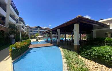 Imagem 14: Porto das Dunas, Apto a venda, 88 m² por R$ 595.000,00- Aquiraz/CE gt