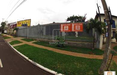 Imagem: O depósito possui 5 Vagas na garagem, 311m² de Área, Imóvel