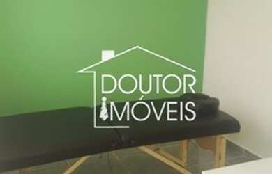 Imagem 6: São Paulo - Casa Padrão - JARDIM TRES MARIAS