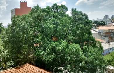 Imagem 4: Apartamento com 1 dormitório, 50 m² - venda por R$ 250.000,00 ou aluguel...