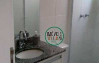 Imagem 13: Apartamento com 3 dormitórios, 83 m² - venda por R$ 498.000,00 ou aluguel...